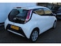 Toyota Aygo 1.0 VVT-i x-play Airco I Elek ramen I Bluetooth I Parkeercamera