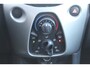 Toyota Aygo 1.0 VVT-i x-play Airco I Elek ramen I Bluetooth I Parkeercamera