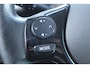 Toyota Aygo 1.0 VVT-i x-play Airco I Elek ramen I Bluetooth I Parkeercamera