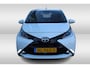 Toyota Aygo 1.0 VVT-i x-play Airco I Elek ramen I Bluetooth I Parkeercamera