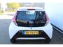 Toyota Aygo 1.0 VVT-i x-play Airco I Elek ramen I Bluetooth I Parkeercamera