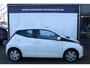 Toyota Aygo 1.0 VVT-i x-play Airco I Elek ramen I Bluetooth I Parkeercamera