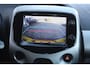 Toyota Aygo 1.0 VVT-i x-play Airco I Elek ramen I Bluetooth I Parkeercamera