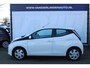 Toyota Aygo 1.0 VVT-i x-play Airco I Elek ramen I Bluetooth I Parkeercamera