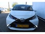 Toyota Aygo 1.0 VVT-i x-play Airco I Elek ramen I Bluetooth I Parkeercamera
