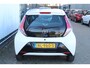 Toyota Aygo 1.0 VVT-i x-play Airco I Elek ramen I Bluetooth I Parkeercamera