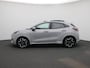 Ford Puma 1.0 EcoBoost Hybrid ST-Line X | Panorama Dak | B&O | Virtual cockpit | Navigatie | Elec. Achterklep | Apple Carplay / Android Auto | Camera | Parkeersensoren | Stoel - Stuurverwarming | Verwarmde Voorruit | Lane Assist | LMV |