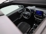 Ford Puma 1.0 EcoBoost Hybrid ST-Line X | Panorama Dak | B&O | Virtual cockpit | Navigatie | Elec. Achterklep | Apple Carplay / Android Auto | Camera | Parkeersensoren | Stoel - Stuurverwarming | Verwarmde Voorruit | Lane Assist | LMV |