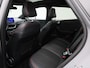 Ford Puma 1.0 EcoBoost Hybrid ST-Line X | Panorama Dak | B&O | Virtual cockpit | Navigatie | Elec. Achterklep | Apple Carplay / Android Auto | Camera | Parkeersensoren | Stoel - Stuurverwarming | Verwarmde Voorruit | Lane Assist | LMV |
