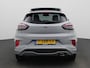 Ford Puma 1.0 EcoBoost Hybrid ST-Line X | Panorama Dak | B&O | Virtual cockpit | Navigatie | Elec. Achterklep | Apple Carplay / Android Auto | Camera | Parkeersensoren | Stoel - Stuurverwarming | Verwarmde Voorruit | Lane Assist | LMV |