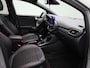 Ford Puma 1.0 EcoBoost Hybrid ST-Line X | Panorama Dak | B&O | Virtual cockpit | Navigatie | Elec. Achterklep | Apple Carplay / Android Auto | Camera | Parkeersensoren | Stoel - Stuurverwarming | Verwarmde Voorruit | Lane Assist | LMV |