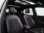 Ford Puma 1.0 EcoBoost Hybrid ST-Line X | Panorama Dak | B&O | Virtual cockpit | Navigatie | Elec. Achterklep | Apple Carplay / Android Auto | Camera | Parkeersensoren | Stoel - Stuurverwarming | Verwarmde Voorruit | Lane Assist | LMV |