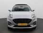 Ford Puma 1.0 EcoBoost Hybrid ST-Line X | Panorama Dak | B&O | Virtual cockpit | Navigatie | Elec. Achterklep | Apple Carplay / Android Auto | Camera | Parkeersensoren | Stoel - Stuurverwarming | Verwarmde Voorruit | Lane Assist | LMV |
