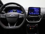 Ford Puma 1.0 EcoBoost Hybrid ST-Line X | Panorama Dak | B&O | Virtual cockpit | Navigatie | Elec. Achterklep | Apple Carplay / Android Auto | Camera | Parkeersensoren | Stoel - Stuurverwarming | Verwarmde Voorruit | Lane Assist | LMV |