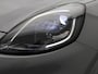 Ford Puma 1.0 EcoBoost Hybrid ST-Line X | Panorama Dak | B&O | Virtual cockpit | Navigatie | Elec. Achterklep | Apple Carplay / Android Auto | Camera | Parkeersensoren | Stoel - Stuurverwarming | Verwarmde Voorruit | Lane Assist | LMV |