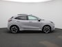 Ford Puma 1.0 EcoBoost Hybrid ST-Line X | Panorama Dak | B&O | Virtual cockpit | Navigatie | Elec. Achterklep | Apple Carplay / Android Auto | Camera | Parkeersensoren | Stoel - Stuurverwarming | Verwarmde Voorruit | Lane Assist | LMV |
