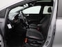 Ford Puma 1.0 EcoBoost Hybrid ST-Line X | Panorama Dak | B&O | Virtual cockpit | Navigatie | Elec. Achterklep | Apple Carplay / Android Auto | Camera | Parkeersensoren | Stoel - Stuurverwarming | Verwarmde Voorruit | Lane Assist | LMV |