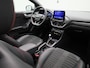 Ford Puma 1.0 EcoBoost Hybrid ST-Line X | Panorama Dak | B&O | Virtual cockpit | Navigatie | Elec. Achterklep | Apple Carplay / Android Auto | Camera | Parkeersensoren | Stoel - Stuurverwarming | Verwarmde Voorruit | Lane Assist | LMV |