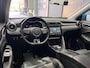 MG MG ZS Luxury Standard Range 50 kWh | ACC | Panoramadak | 360° Camera | BLIS | Leder