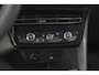 Opel Mokka-e Electric Level 3 50 kWh | 3 Faselaadfunctie | Camera | Dodehoekdetectie | Apple Carplay