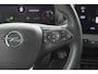 Opel Mokka-e Electric Level 3 50 kWh | 3 Faselaadfunctie | Camera | Dodehoekdetectie | Apple Carplay