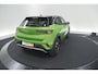 Opel Mokka-e Electric Level 3 50 kWh | 3 Faselaadfunctie | Camera | Dodehoekdetectie | Apple Carplay