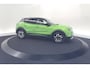Opel Mokka-e Electric Level 3 50 kWh | 3 Faselaadfunctie | Camera | Dodehoekdetectie | Apple Carplay