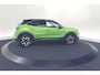 Opel Mokka-e Electric Level 3 50 kWh | 3 Faselaadfunctie | Camera | Dodehoekdetectie | Apple Carplay
