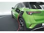 Opel Mokka-e Electric Level 3 50 kWh | 3 Faselaadfunctie | Camera | Dodehoekdetectie | Apple Carplay