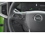 Opel Mokka-e Electric Level 3 50 kWh | 3 Faselaadfunctie | Camera | Dodehoekdetectie | Apple Carplay