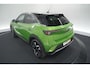 Opel Mokka-e Electric Level 3 50 kWh | 3 Faselaadfunctie | Camera | Dodehoekdetectie | Apple Carplay