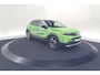Opel Mokka-e Electric Level 3 50 kWh | 3 Faselaadfunctie | Camera | Dodehoekdetectie | Apple Carplay