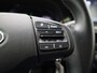 Hyundai i10 1.0 Comfort 5-zits | Automaat | Apple carplay | Airco | Bluetooth | Cruise control | DAB