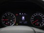 Hyundai i10 1.0 Comfort 5-zits | Automaat | Apple carplay | Airco | Bluetooth | Cruise control | DAB