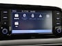 Hyundai i10 1.0 Comfort 5-zits | Automaat | Apple carplay | Airco | Bluetooth | Cruise control | DAB