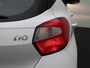 Hyundai i10 1.0 Comfort 5-zits | Automaat | Apple carplay | Airco | Bluetooth | Cruise control | DAB
