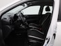 Hyundai i10 1.0 Comfort 5-zits | Automaat | Apple carplay | Airco | Bluetooth | Cruise control | DAB