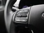 Hyundai i10 1.0 Comfort 5-zits | Automaat | Apple carplay | Airco | Bluetooth | Cruise control | DAB