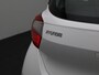 Hyundai i10 1.0 Comfort 5-zits | Automaat | Apple carplay | Airco | Bluetooth | Cruise control | DAB
