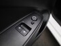 Hyundai i10 1.0 Comfort 5-zits | Automaat | Apple carplay | Airco | Bluetooth | Cruise control | DAB