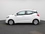 Hyundai i10 1.0 Comfort 5-zits | Automaat | Apple carplay | Airco | Bluetooth | Cruise control | DAB