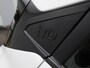Hyundai i10 1.0 Comfort 5-zits | Automaat | Apple carplay | Airco | Bluetooth | Cruise control | DAB