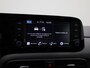 Hyundai i10 1.0 Comfort 5-zits | Automaat | Apple carplay | Airco | Bluetooth | Cruise control | DAB