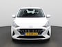 Hyundai i10 1.0 Comfort 5-zits | Automaat | Apple carplay | Airco | Bluetooth | Cruise control | DAB