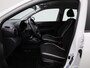 Hyundai i10 1.0 Comfort 5-zits | Automaat | Apple carplay | Airco | Bluetooth | Cruise control | DAB