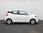 Hyundai i10 1.0 Comfort 5-zits | Automaat | Apple carplay | Airco | Bluetooth | Cruise control | DAB