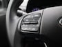 Hyundai i10 1.0 Comfort 5-zits | Automaat | Apple carplay | Airco | Bluetooth | Cruise control | DAB