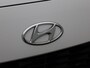 Hyundai i10 1.0 Comfort 5-zits | Automaat | Apple carplay | Airco | Bluetooth | Cruise control | DAB