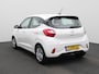 Hyundai i10 1.0 Comfort 5-zits | Automaat | Apple carplay | Airco | Bluetooth | Cruise control | DAB