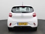 Hyundai i10 1.0 Comfort 5-zits | Automaat | Apple carplay | Airco | Bluetooth | Cruise control | DAB